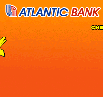 ABL Promotions