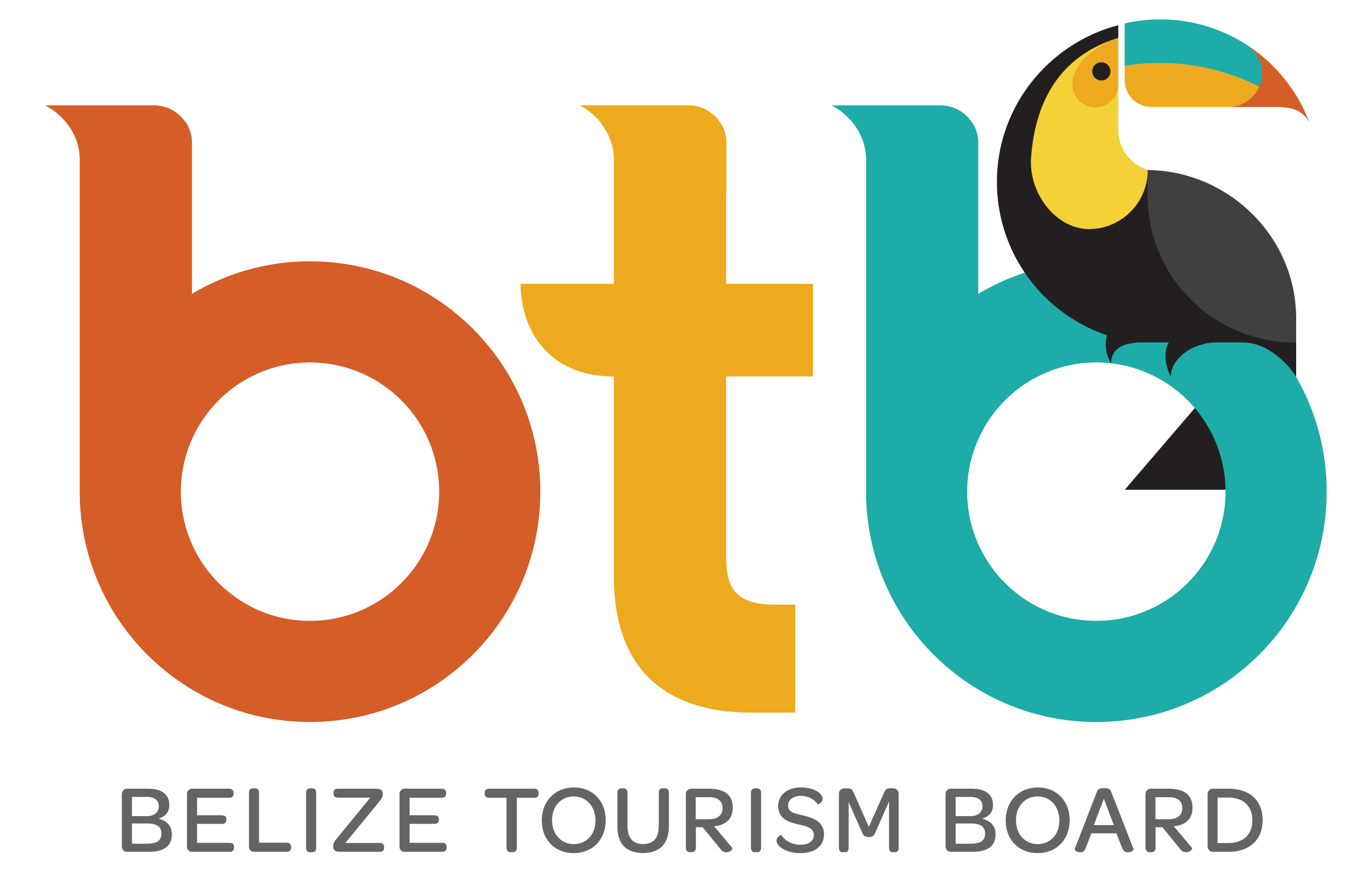 BTB Payments
