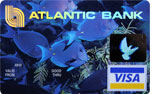 Local Visa Credit Card
