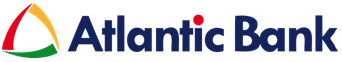 Atlantic Bank's Art Competition 2023 Logo