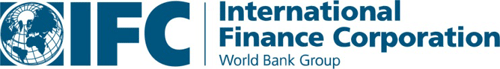 IFC