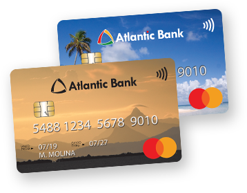 With every approved Personal Loan and Home Loan, you are eligible for a ...