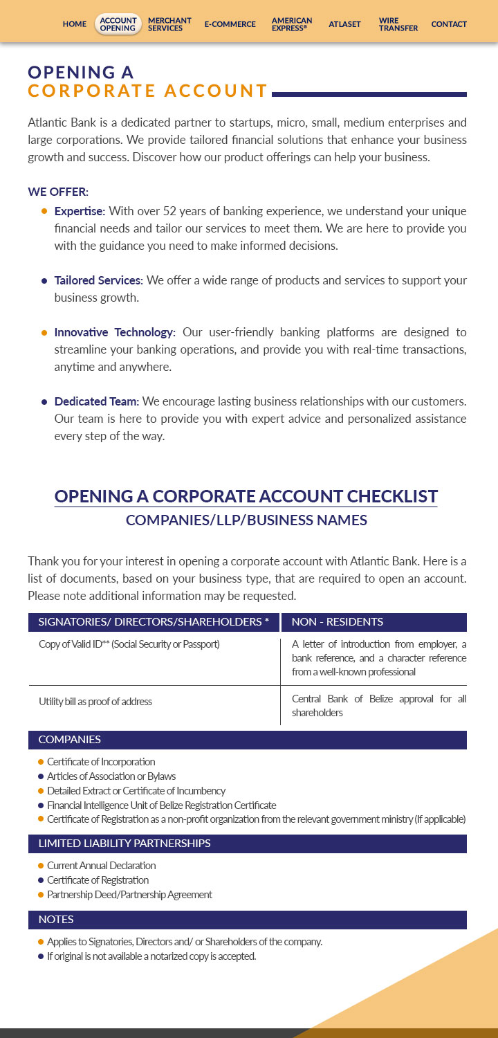 Bank To School Loan 2023