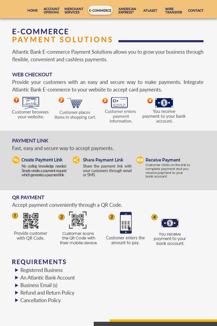 Bank To School Loan 2023