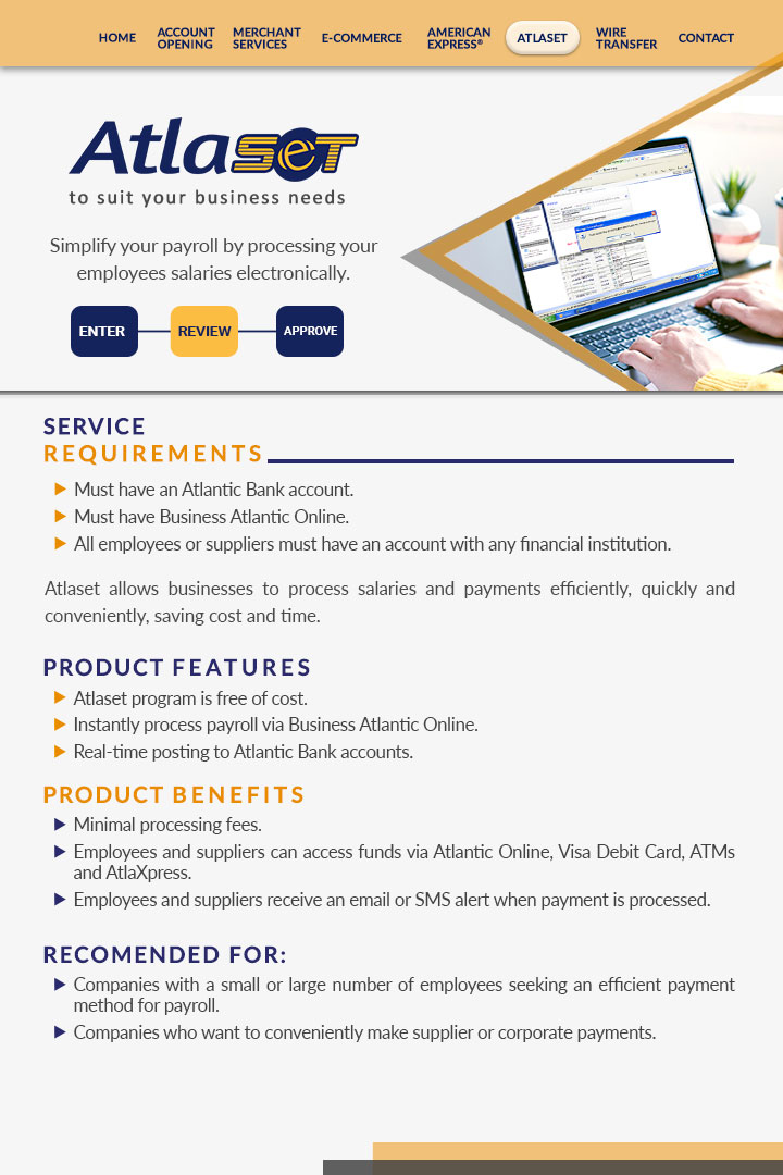 Bank To School Loan 2023