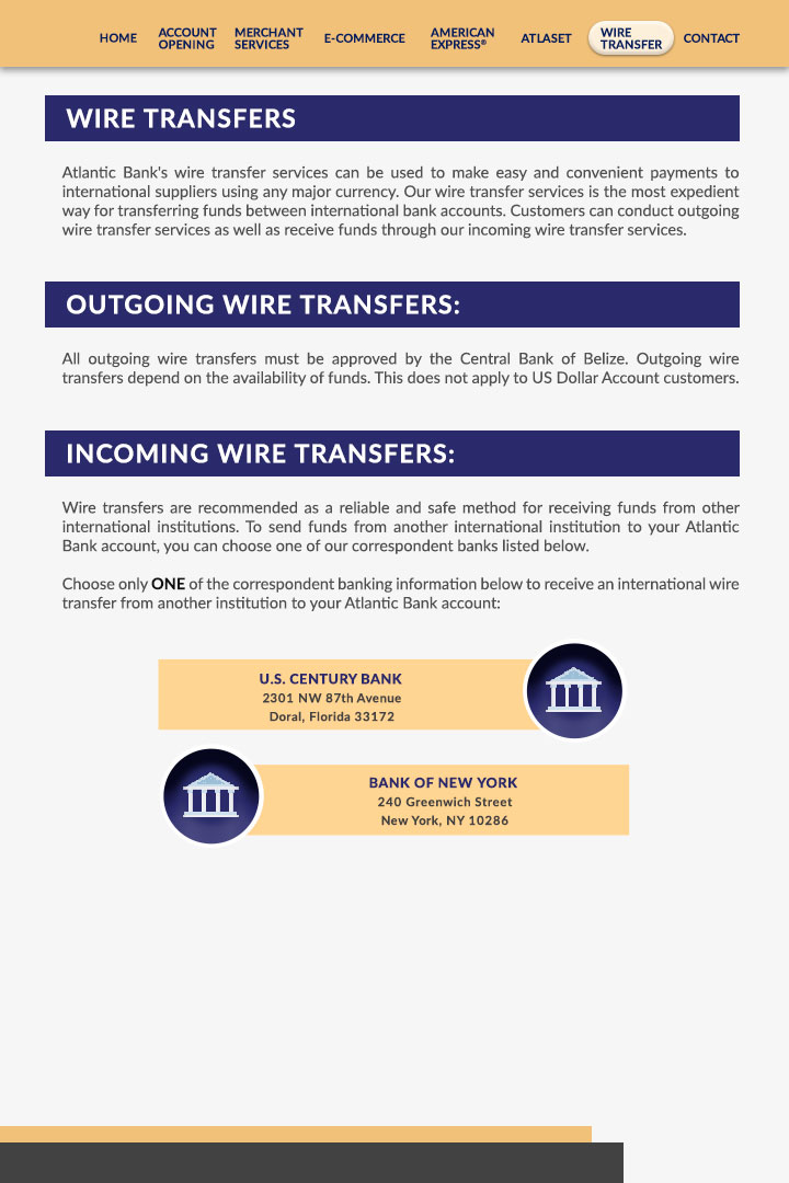 Bank To School Loan 2023